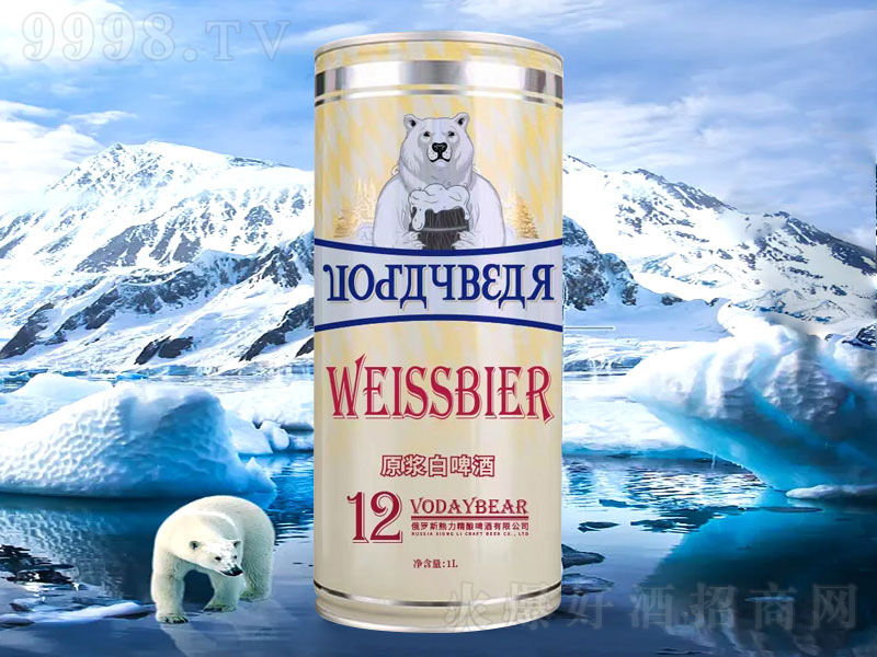 ����ԭ�{��ơ�ơ�12��1L��