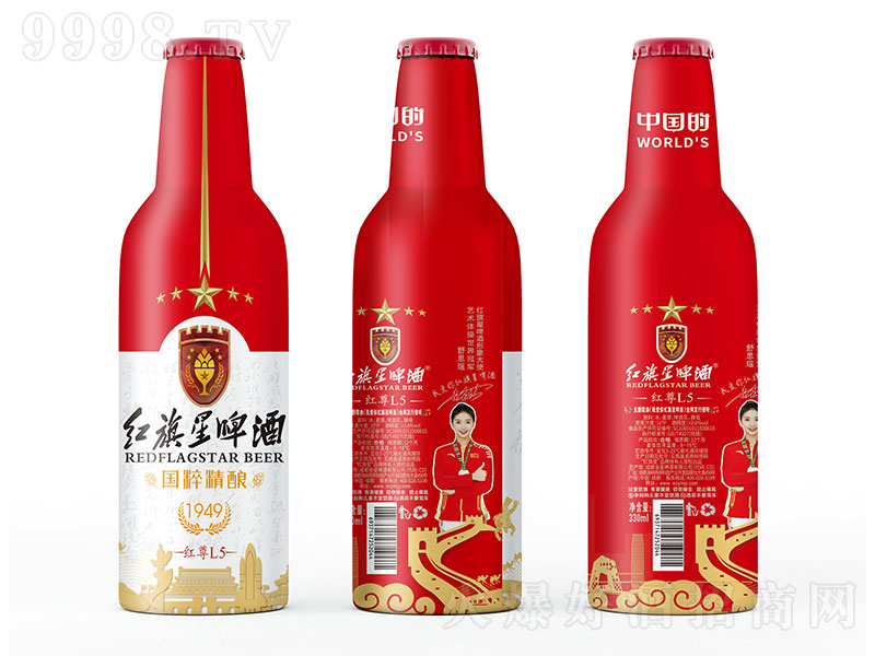 �t����ơ�ơ��t��L5��ᄡ�10��  330ml��