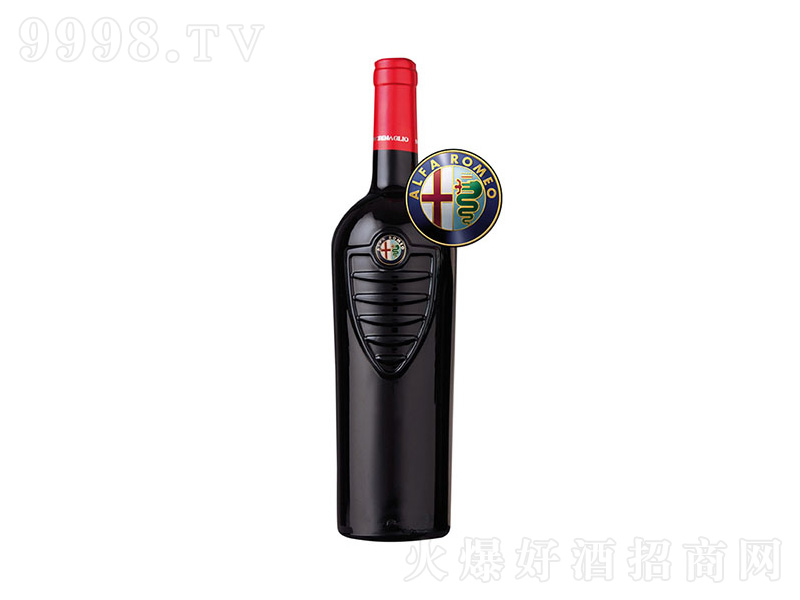 �����Ƥ�����ذ������_�ܚW���Ƹɼt��14.5��750ml��