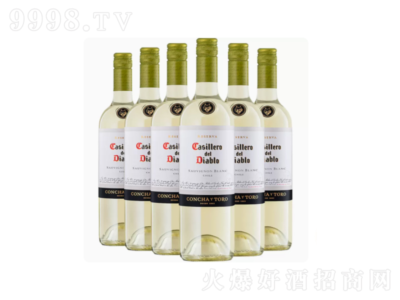 �tħ���K�S�̸ɰ����Ѿ�������¶ԭƿ�M(j��n)�ڼt��750ml