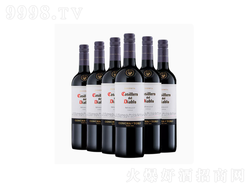 ����ԭƿԭ�b�M(j��n)�ڼt�Ƹ�¶�tħ�����÷��ɼt���Ѿ�750ml