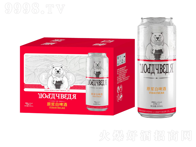 ����ԭ�{��ơ�����̴�����12��500ml��