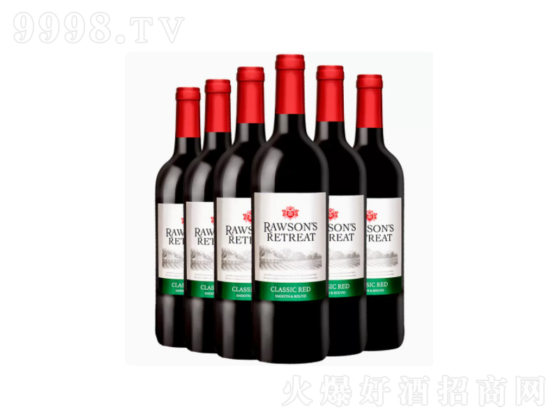 2021����Ʒ����ɽ�f��(j��ng)��ɼt���Ѿ�750ml