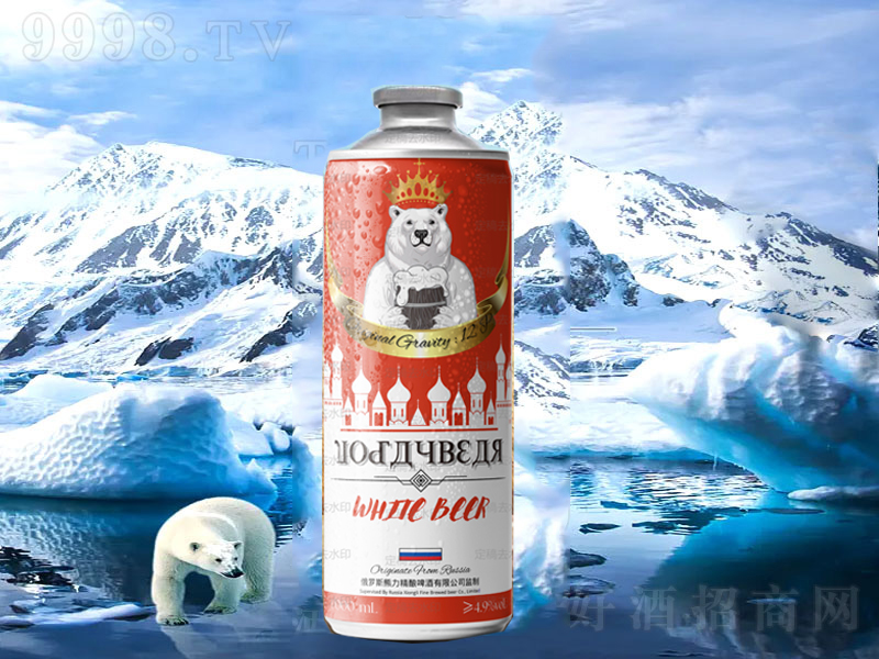 ��ʿ�ܾ�ᄰ�ơ�����̡�3.6��1L��