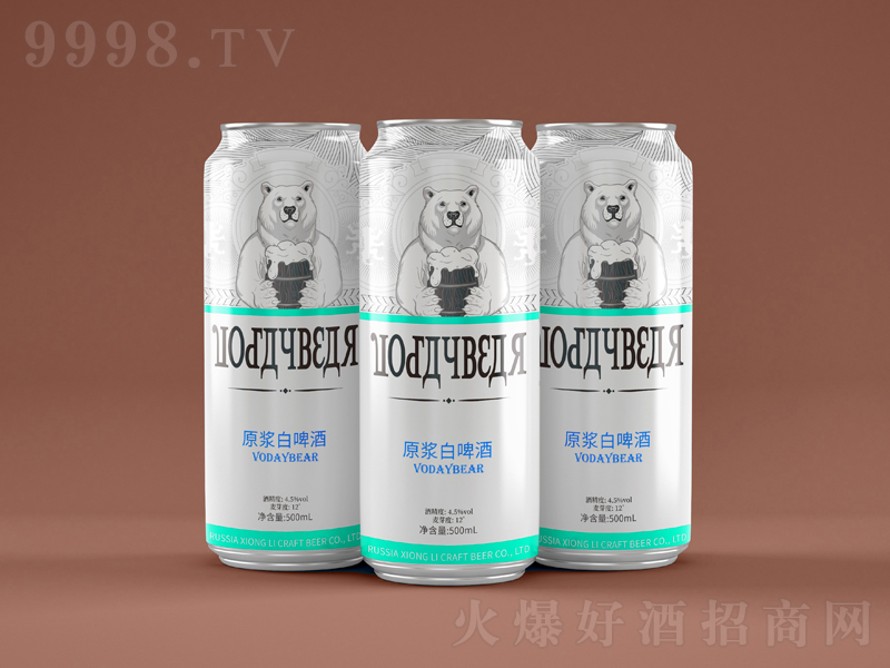 ����ԭ�{��ơ�Ƽ��ˡ�12��500ml��