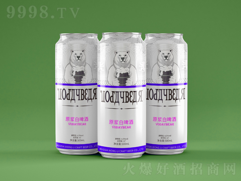 ����ԭ�{��ơ�����̡�12��500ml��