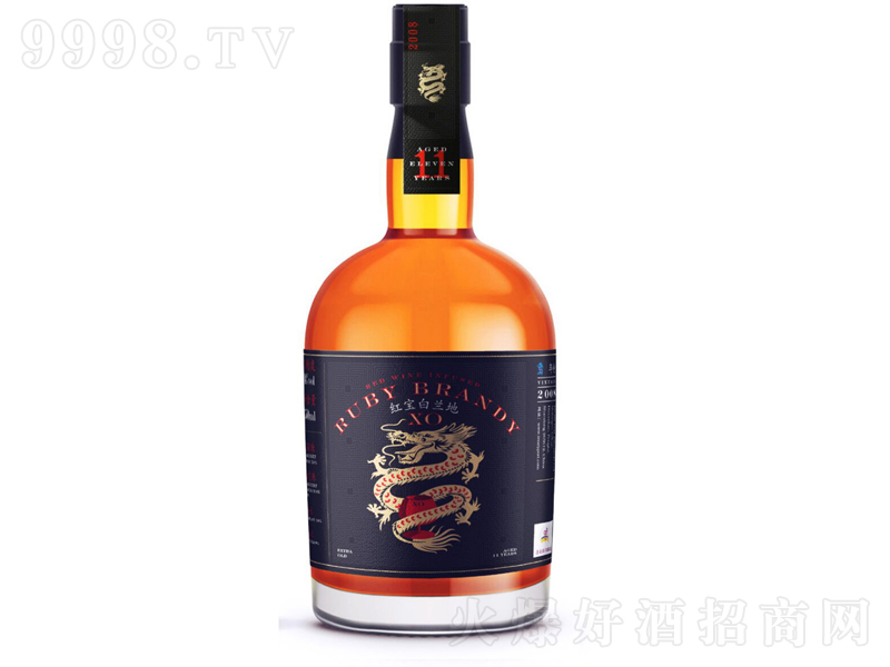 �t�����m�ء�40��750ml��