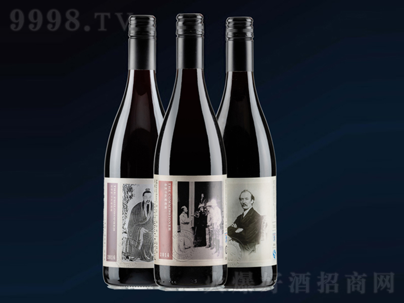 ���ڿ���ϼ�����Ѿơ�18��750ml��