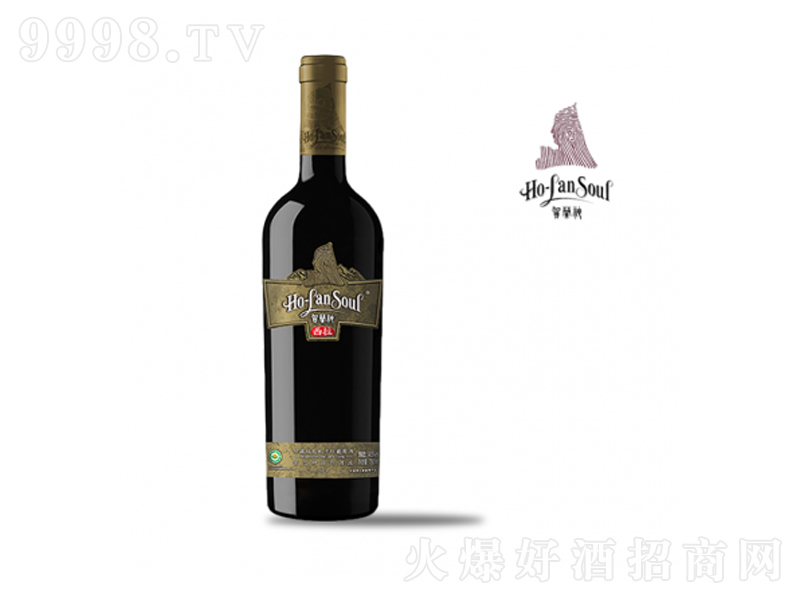 RmfذЙC(j)ɼtѾƌRmɽ|´750ml