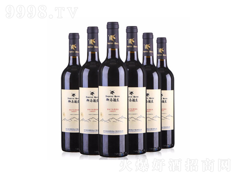 ���R���f�S�@�ɼt���Ѿƌ����R�mɽ�|´750ml