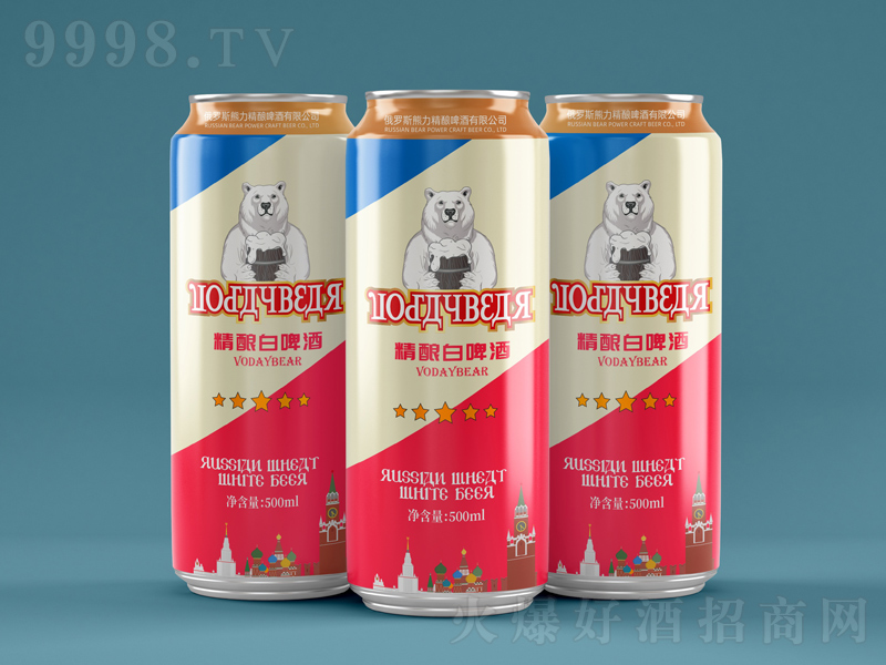 ������ᄰ�ơ�ơ�12��500ml��