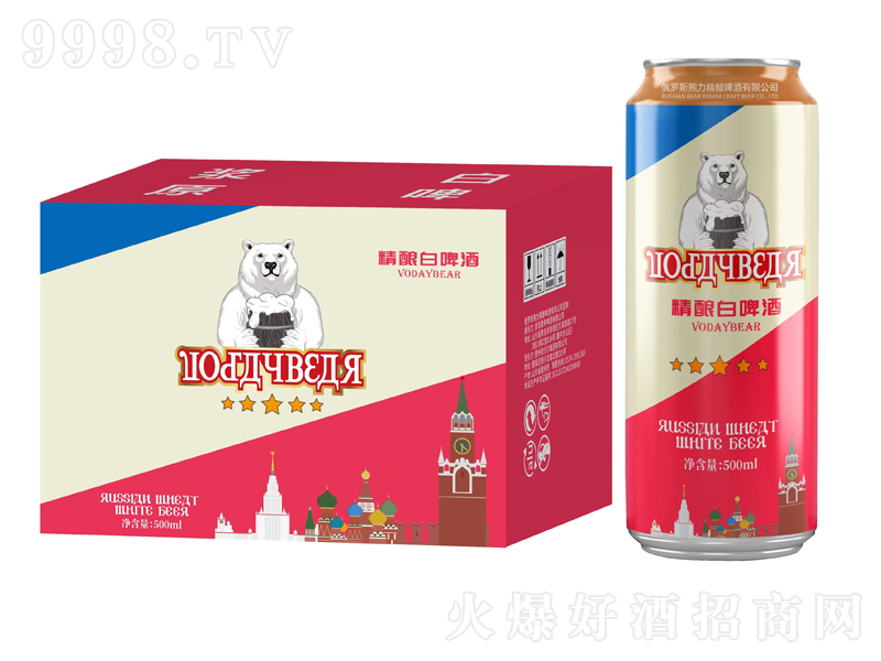 ������ᄰ�ơ�����̡�12��500ml��