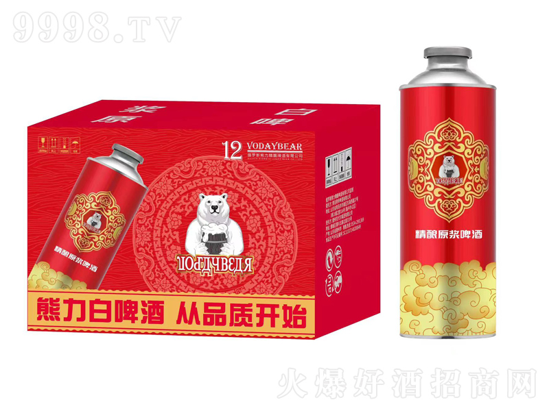 �������ԭ�{ơ�ơ�12��1L��