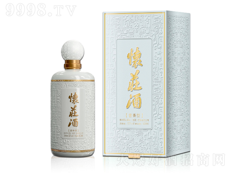 ���f�Ƅ�(chu��ng)ʼ֮�� �u���͡�53��500ml��