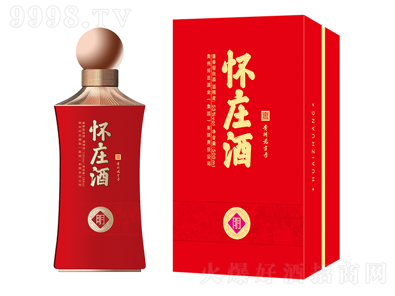 ���f�ơ��� �u���͡�53��500ml��-�׾�������Ϣ