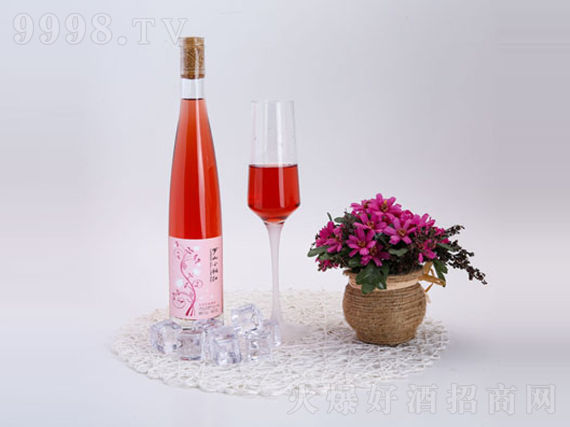 �_ɽ��(j��ng)��ɼt���Ѿơ�13��750ml��-�t�����Ϣ