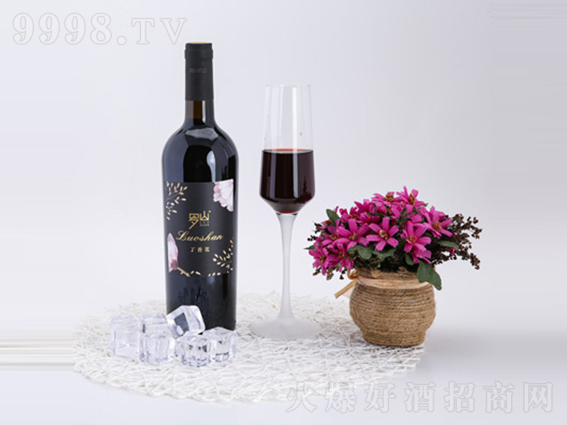 �_ɽ��(j��ng)��ɼt���Ѿ�h�t�ƴ�����13��750ml��-�t�����Ϣ