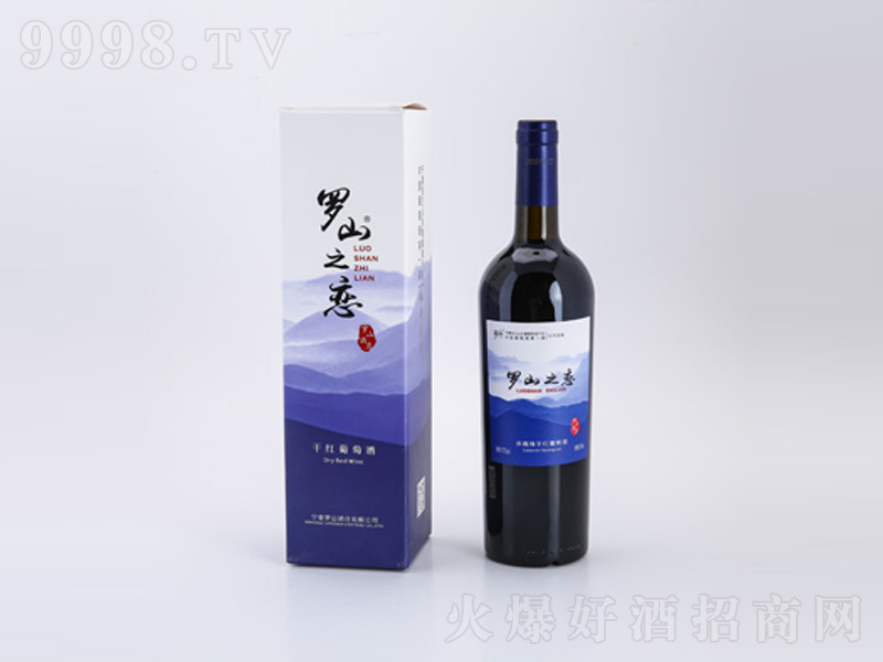 �_ɽ��(j��ng)��ɼt���Ѿƴ�����13��750ml��-�t��������Ϣ