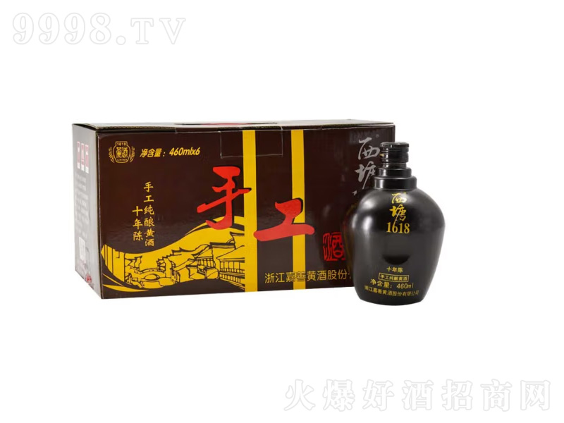 ����1618�ֹ���ᄻ�����S�ƶY�а���ͼ�ơ�10��460ml��