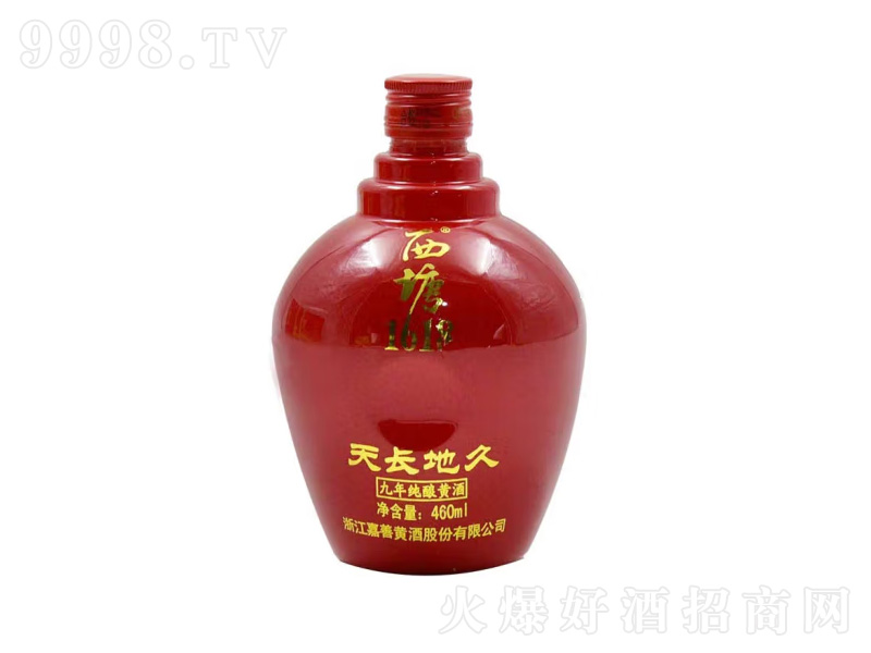 ����1618���L(zh��ng)�ؾþ���ꐼ���ֹ��S�ƻ���ơ�12��460ml��