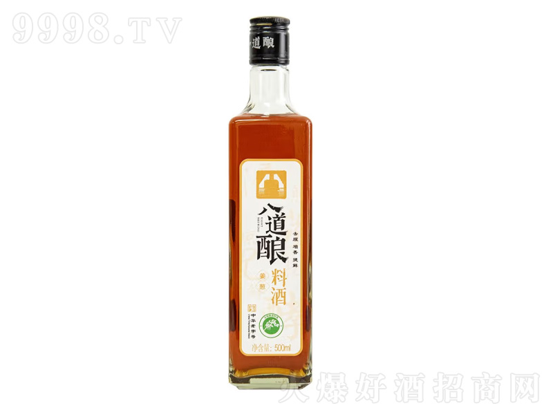 �����˵���[���ϾƟ������S�ơ�10��500ml��