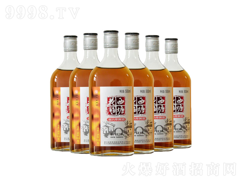 ��������������S�ư���ͻ����ơ�10��500ml��