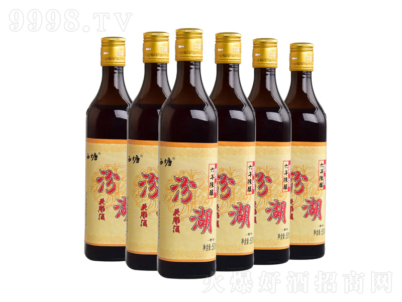 �����S�Ʒں��Ͼƻ�����S��ꐰ���ͼ�ơ�12��500ml��