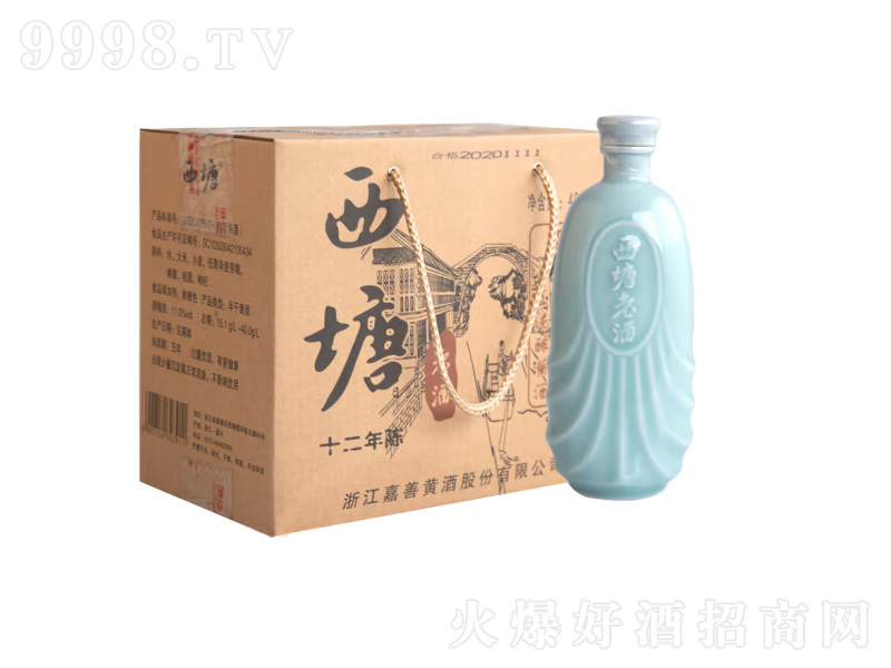 ���������S�ƶY�л���ư�����S�Ƽ�ơ�10��488ml��