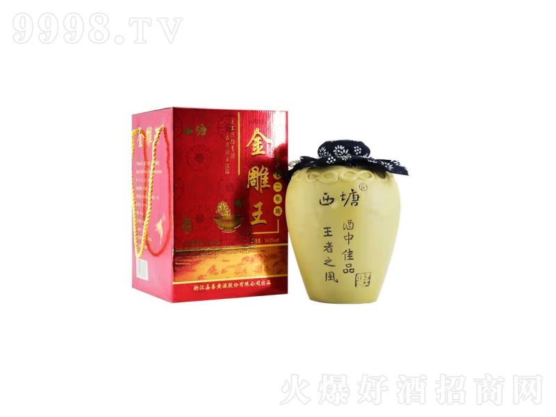 ����������S�ƶY���ֹ���ᄻ���ư�������ᄾơ�12��500ml��