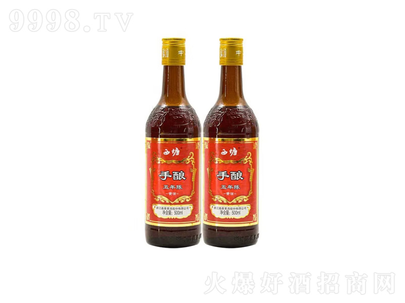 ������ᄻ����ư��������Ŵ�׾ơ�10��500ml��