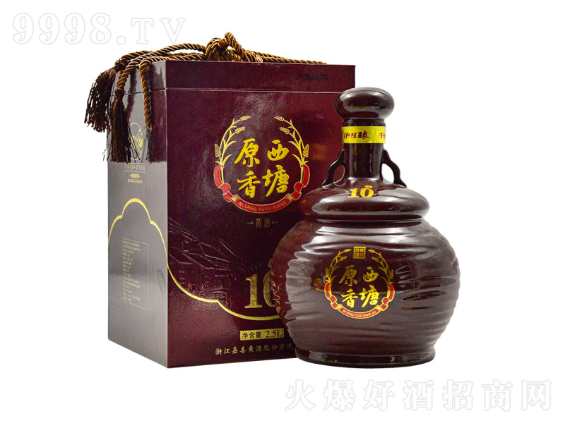 ����ԭ���S�ƶY���ֹ���ᄻ���ư���ͼ�ơ�12��2.5l��