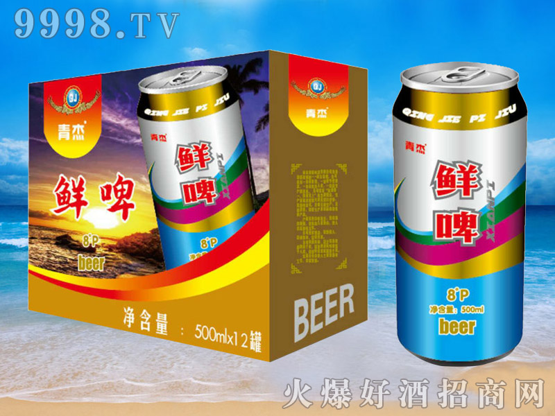 ���ơ�ƹ��b�rơ500ml��12