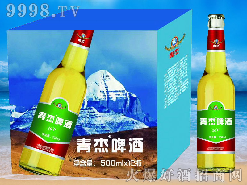 ���ơ��10��p500mlx12ƿ