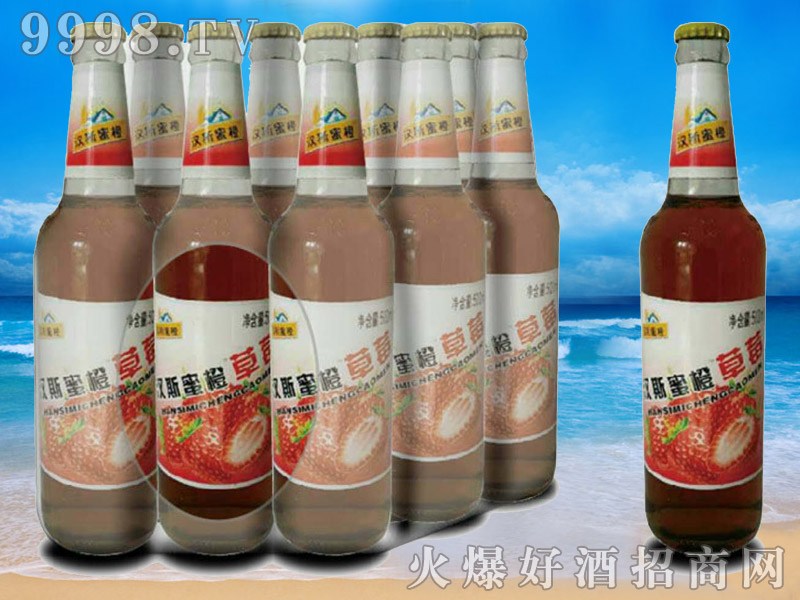 �h˹�۳Ȳ�ݮ��ơ-���ơ�ơ�500ml��