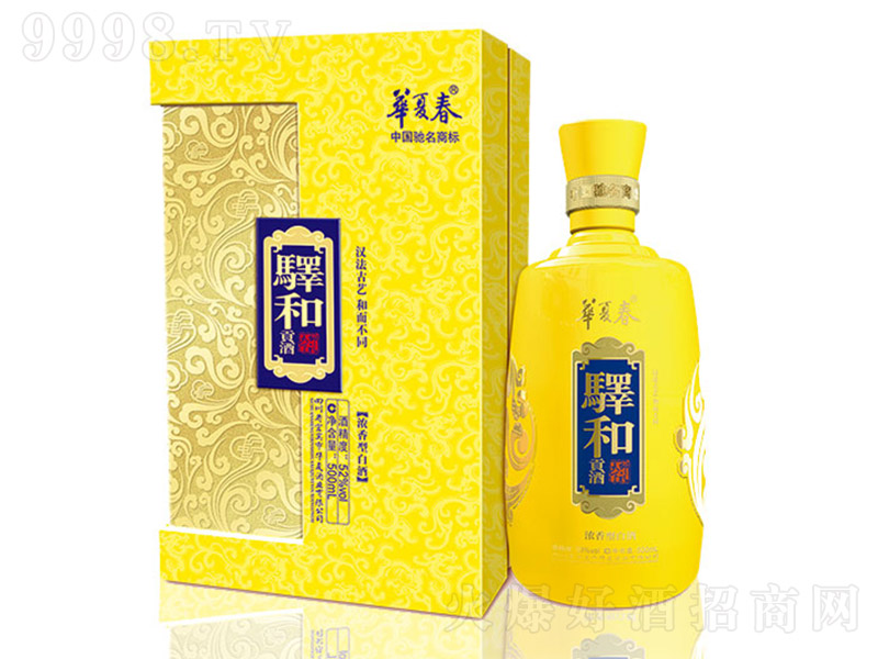 �A�Ĵ��A��ؕ�� �����͡�52��500ml��