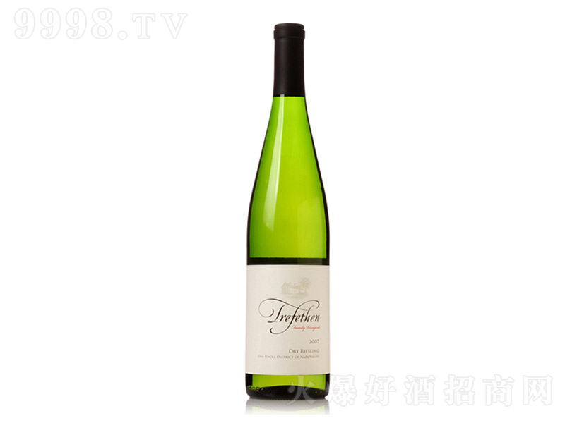 ���ɭ�����f�@��˾��ɰ����Ѿơ�750ml��