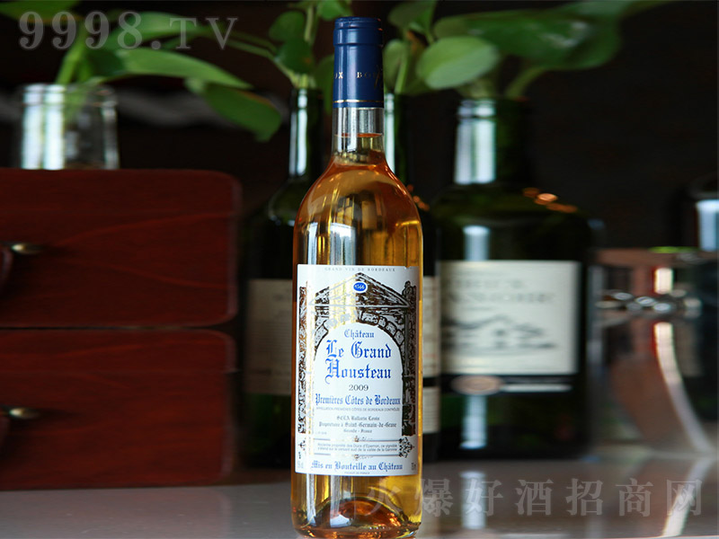 ��·˹�D�f�@������Ѿơ�750ml��