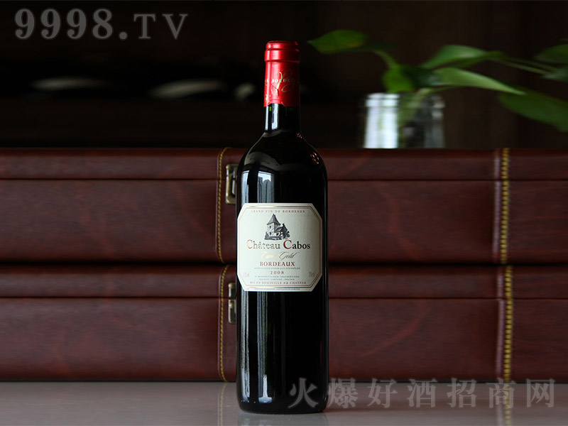 �β��f�@�ɼt���Ѿơ�750ml��