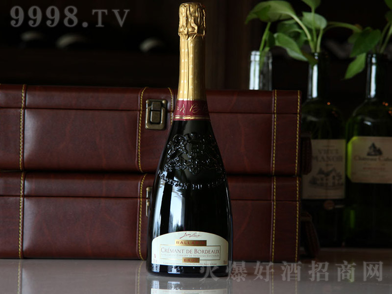 ��·��˹�����ո��Ͱ����ݾơ�750ml��