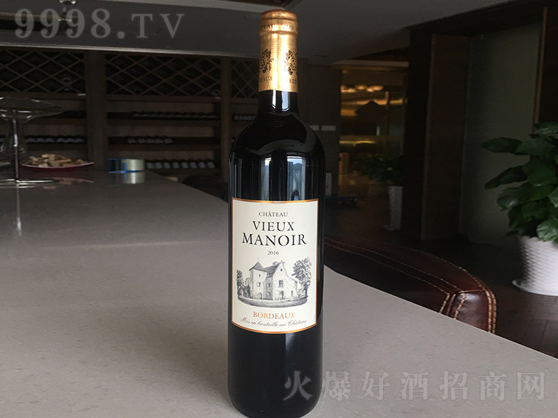 �S���Z�f�@�ɼt���Ѿ�2016��750ml��