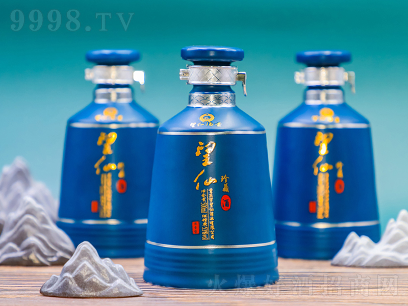 ������ؾƝ����͡�53��500ml��