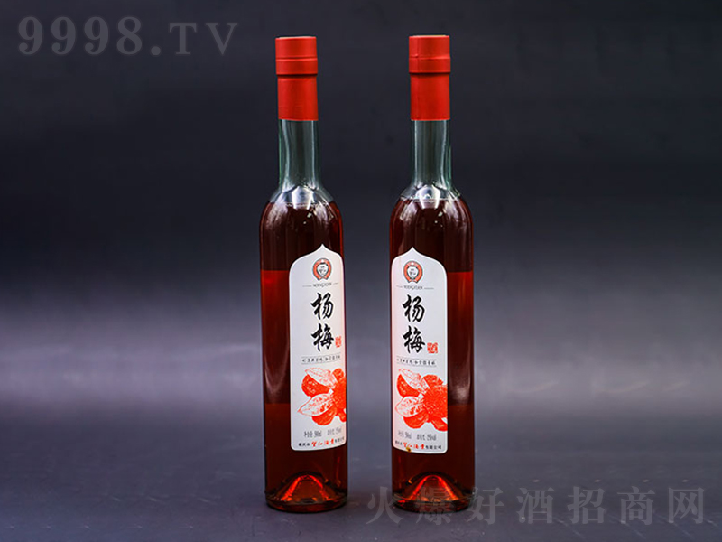 ���ɗ�÷�ƹ��ơ�15��500ml��