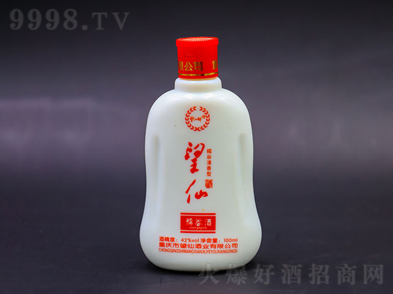 С�״����ɾ������;ơ�42��100ml��-�׾�������Ϣ