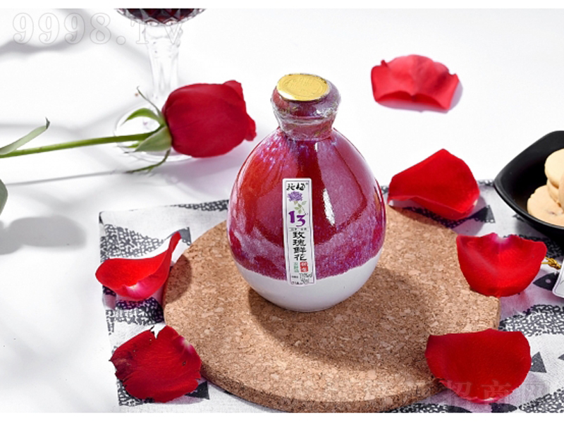 13õ���r����13��250ml��-�خa(ch��n)��������Ϣ