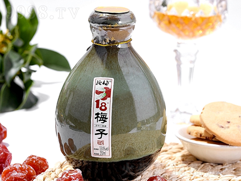 18÷�Ӿƹ��ơ�13��250ml��