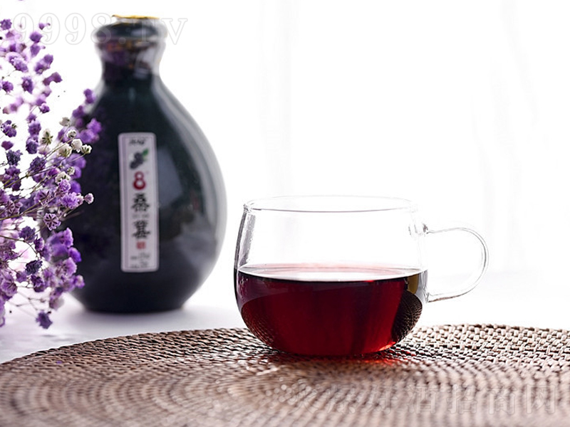 18ɣ�ؾƹ��ơ�13��250ml��