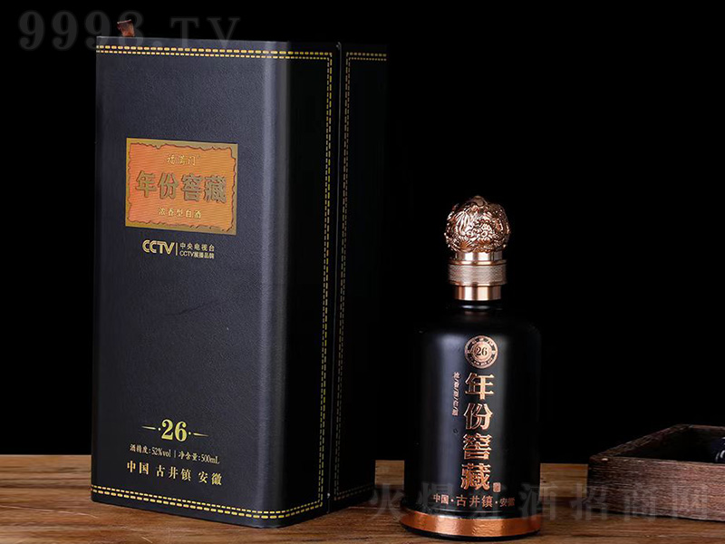 ���M�T��ݽѲؾ�26 �����͡�52��500ml��