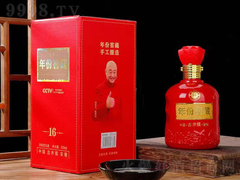 ���M�T��ݽѲؾ�16���t�������͡�52��500ml��