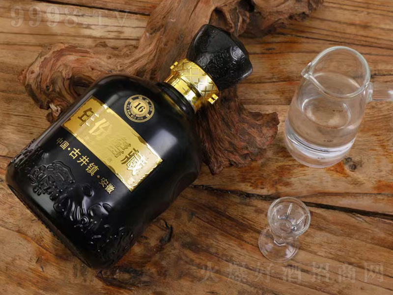 ���M�T��ݽѲؾ�16���ڣ������͡�52��500ml��