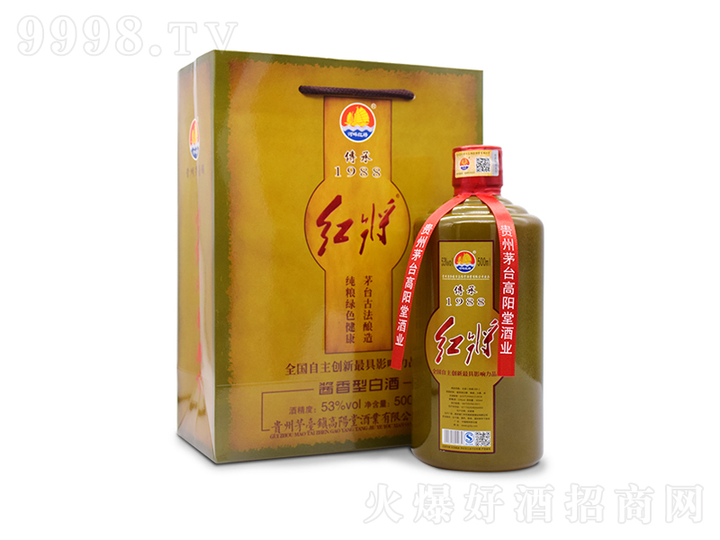 �t������1988�u���;ơ�53��500ml��